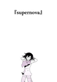 dgfxqKVEnh87_250x350