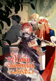 EcnxsKF8mpAI_250x350