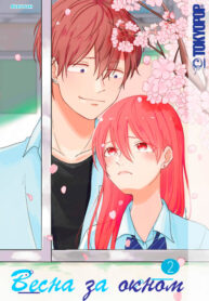 F4y4FwaQcrCB_250x350