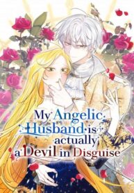 GgQXWr5kXIWR_250x350