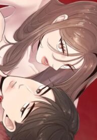 heXWUSNMmZMG_250x350