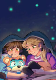 HJdi1UG7SZgs_250x350