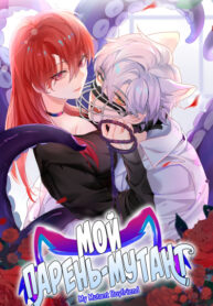 i8rJbbDnlDeE_250x350