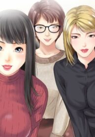 jR2gieMzCfTq_250x350