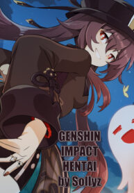 LnZexN8b7La9_250x350