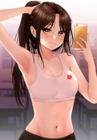 nDdrAL9LTcbH_250x350