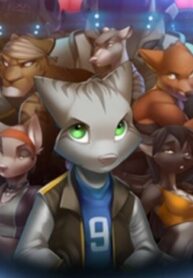 NHoi52MtjDv2_250x350