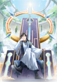 NP3aVGbliStY_250x350