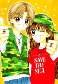 nt5r5v6F1q1M_250x350