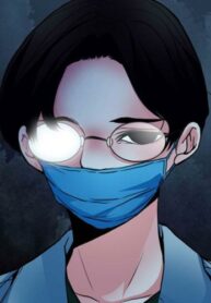 ochzaAECFe6p_250x350