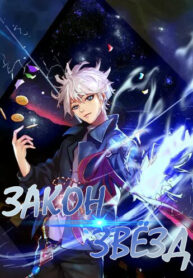 OeHXILTxpbxU_250x350