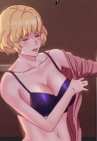 OI7A75hhyKwc_250x350