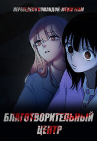 OJuFrPlbiIDS_250x350