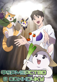 pdG6KNt6WRIZ_250x350