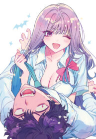 pka0iFWxcpJi_250x350