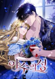 PN54ZGQv3fIj_250x350