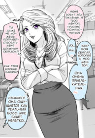 PoIpPM4Knu8Z_250x350