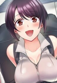 QJcmqqYZ36Ec_250x350