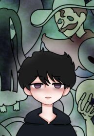 RK1vYFNGHwC6_250x350