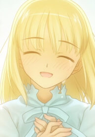 rY2KQM20XgX6_250x350