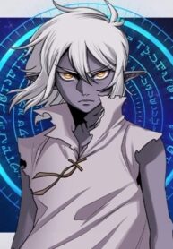 SsWePOxvoIsk_250x350