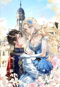 SwkfHXpJ1brQ_250x350