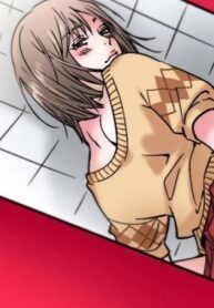 temptress-1680976166