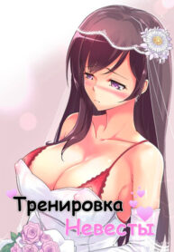 uUReLIGVGf53_250x350