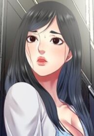 XKWIhoPlInMF_250x350