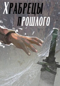 xMBN8ZrR9Y2g_250x350