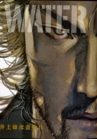 YWncv14mrmE2_250x350