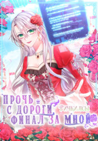 ZsEFGvpzvp7Q_250x350