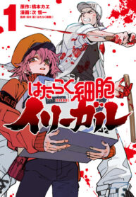 zzqxCiCVDXkt_250x350