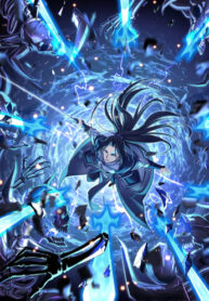 0WjaSlINVeXp_250x350