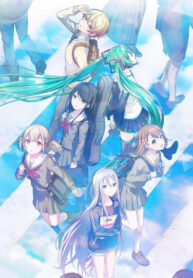 1iz0TGhlR12c_250x350