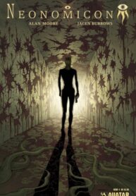 4DRgIMo8Dzyy_250x350