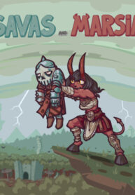 6NT9sJgXWrFj_250x350