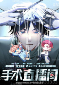 8bPISM5vgC9t_250x350