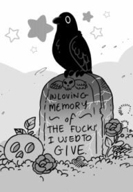 8O9QHcVIfkqe_250x350