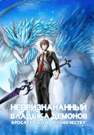 917ZXhCuSs1T_250x350