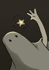 ATY1Yy1TpYgP_250x350