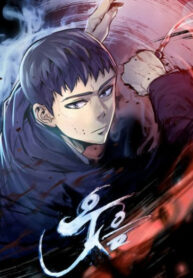 CoNOznGFhSJS_250x350