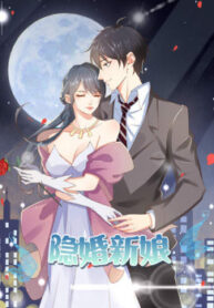 cover_250x350 — 2023-09-27T213516.219