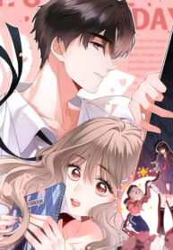 dVwzNNv6H1Yw_250x350