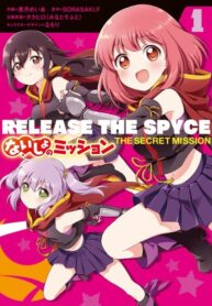 fdGXPXfL5YXI_250x350