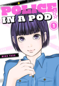 fnQpLhM1ojij_250x350