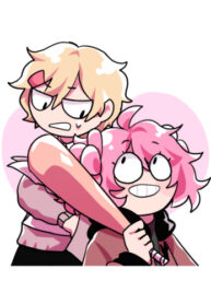 gFjAqLFJvSTr_250x350