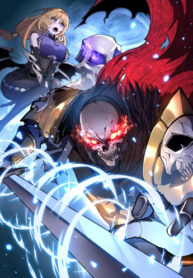 httSR3dbpPvB_250x350