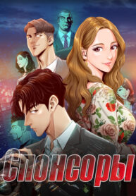 jA7xCWdks2fX_250x350