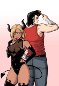 kulepxIk1Sf1_250x350